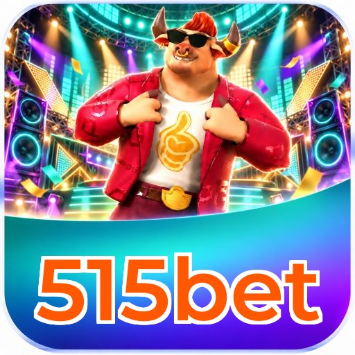 515bet Bonus FAQ