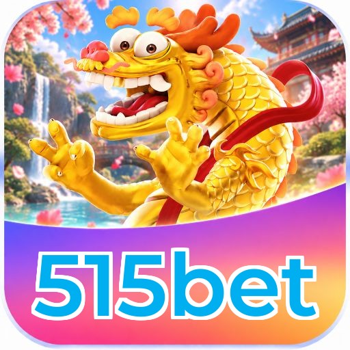 515bet VIP FAQ