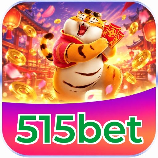 515bet Win FAQ