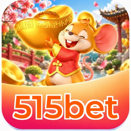 515bet Odds Lottery