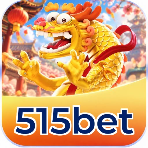 515bet Security Analysis