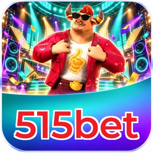 515bet atualizar e desinstalar app