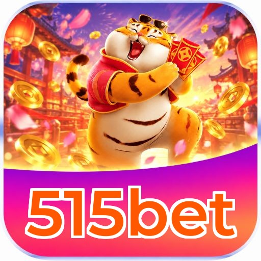 515bet Entrar Telegram