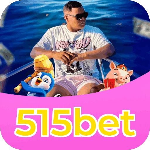 Comparação app mobile e versão web 515bet
