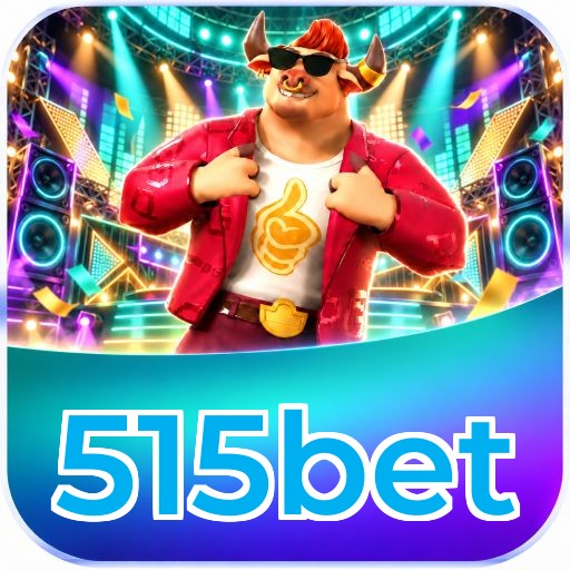 515bet Erros de Login
