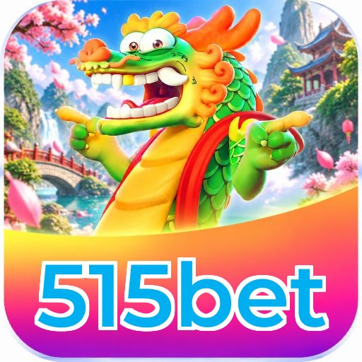 515bet FAQ
