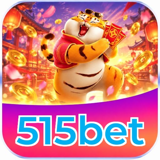 515bet Login FAQ