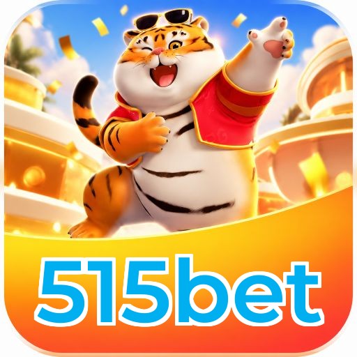 515bet Final Verdict