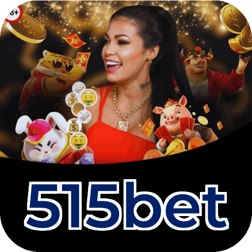 Fortune Ox slot