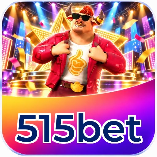 515bet tabela de testes de instalação