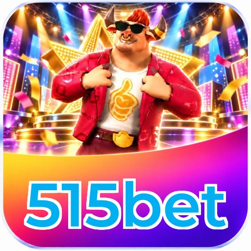 515bet App Features