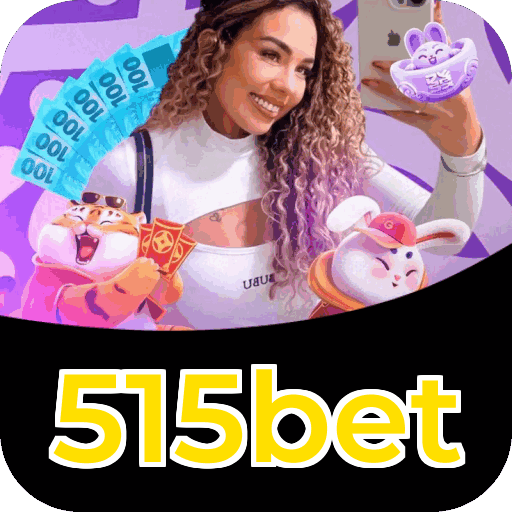 Atalho iOS 515bet