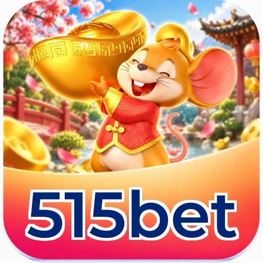 515bet Top Slots