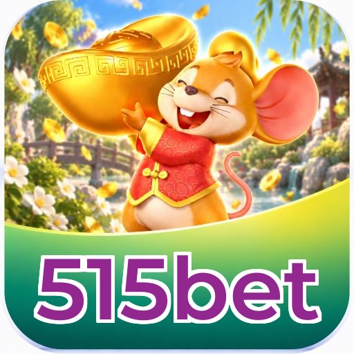 515bet Win - Maiores Vitórias
