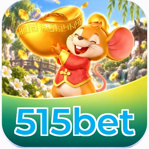 515bet Fortune Tiger Tips