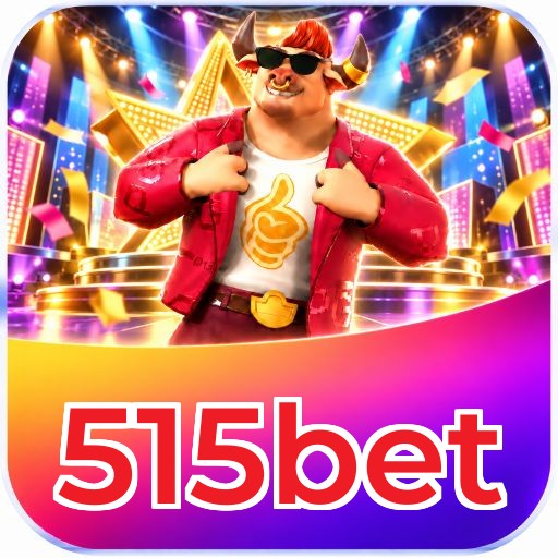 515bet Registration Guide