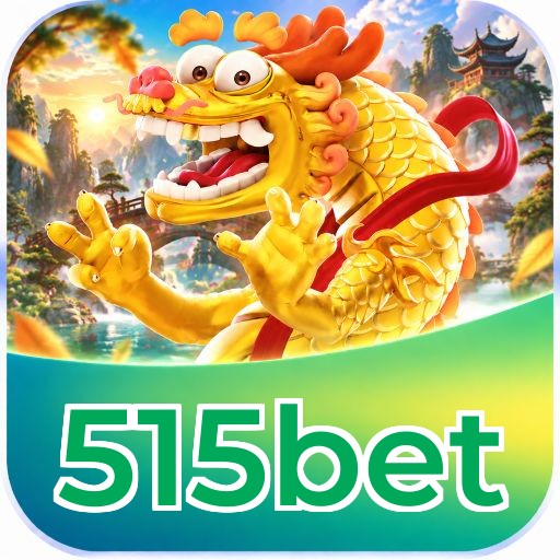 515bet instalar Android APK