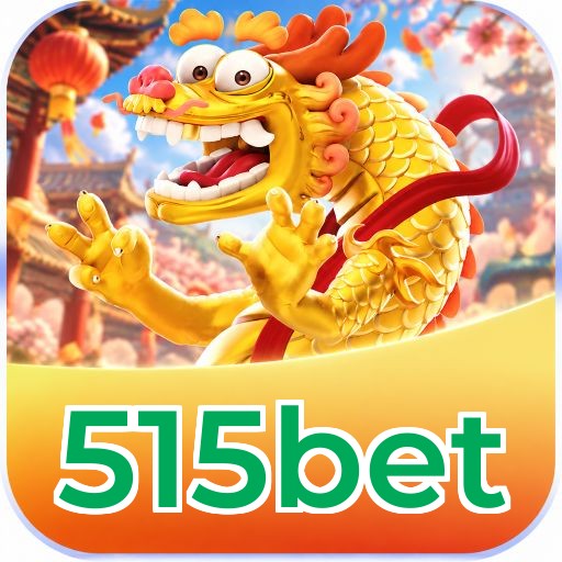 515bet APK Icon