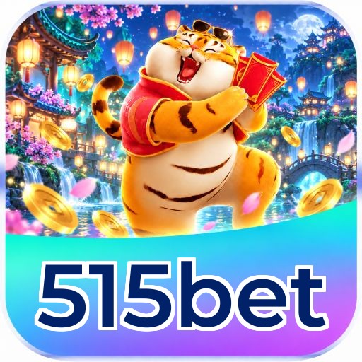 515bet VIP Níveis
