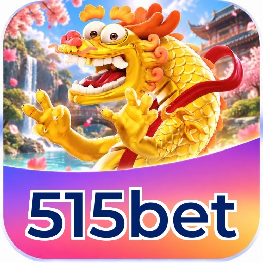 515bet System Requirements