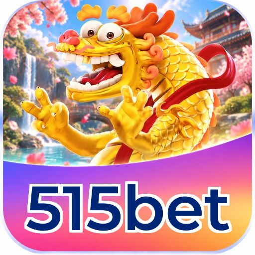 515bet Telegram FAQ