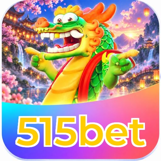 515bet RTP Testing