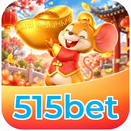 515bet Performance