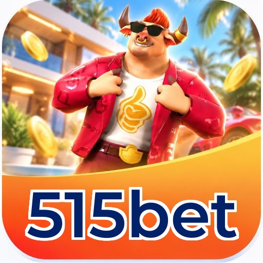 515bet Promotions