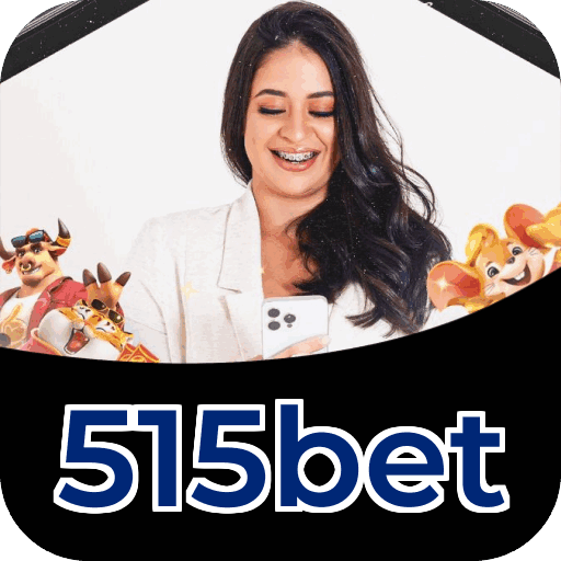 Cashback VIP
