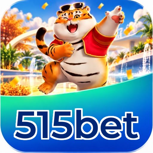 515bet Slot FAQ