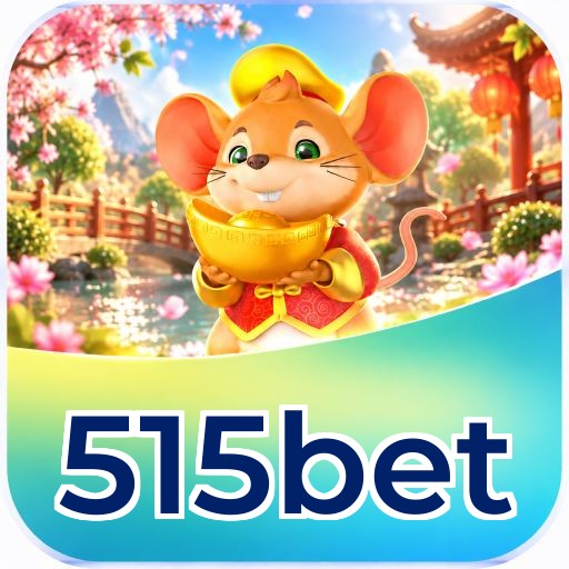 515bet Security