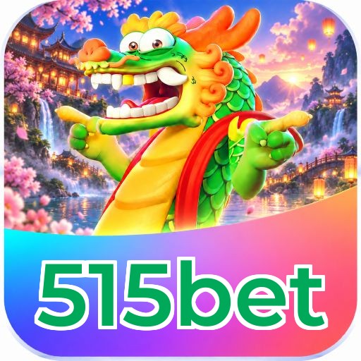 515bet Fortune Tiger RTP