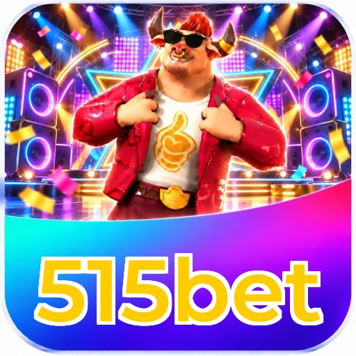 515bet System Requirements
