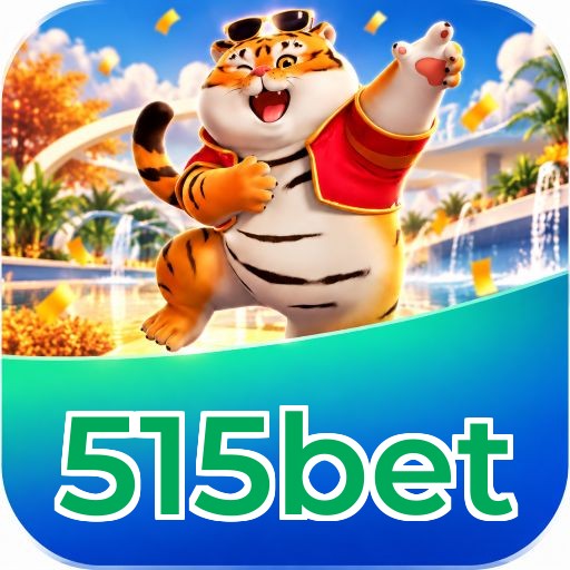 515bet Requirements