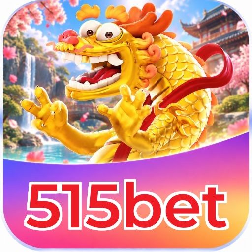 515bet Version History