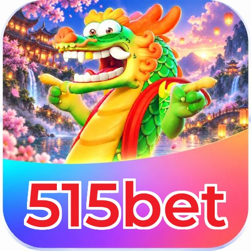 515bet Métodos de Login