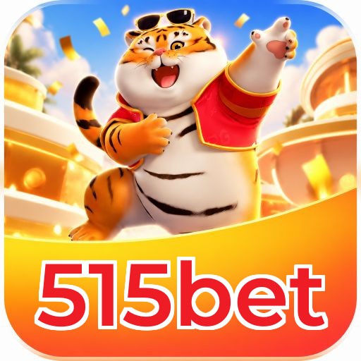 515bet Compatibilidade