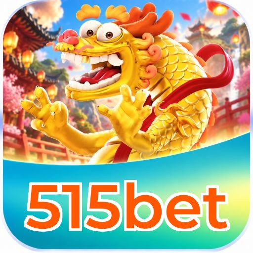 515bet Facebook Page