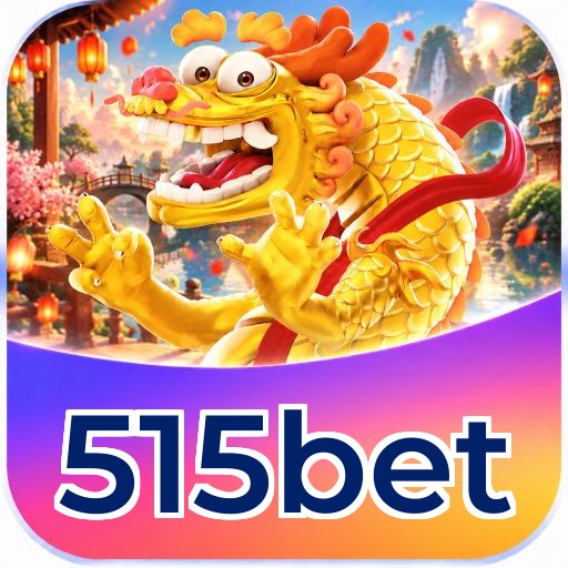 515bet FAQ