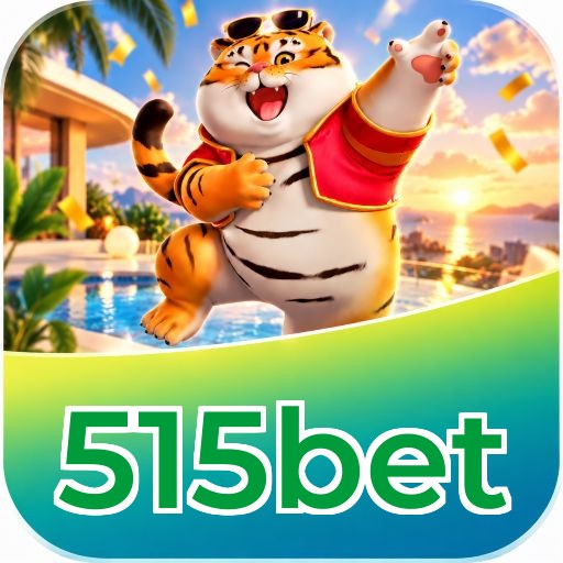 515bet Interface
