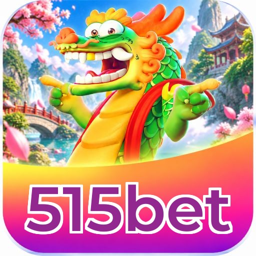 515bet Fortune Tiger Game