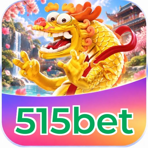 515bet Streaming Quality