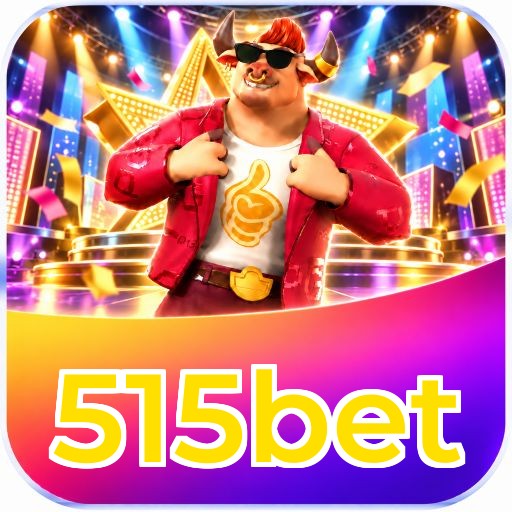 515bet