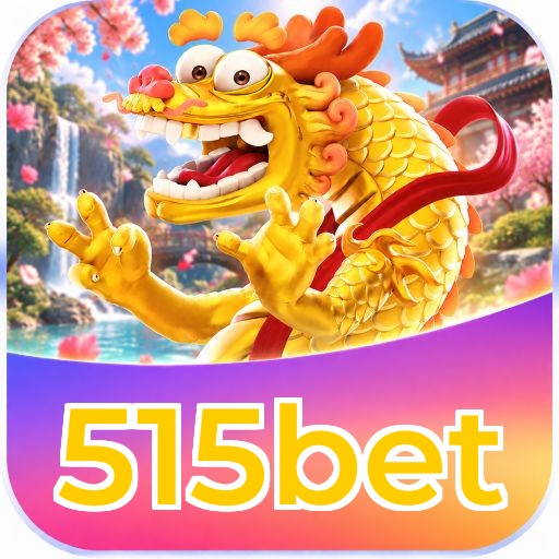 515bet Cashback