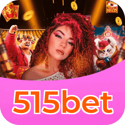 Instalar app 515bet