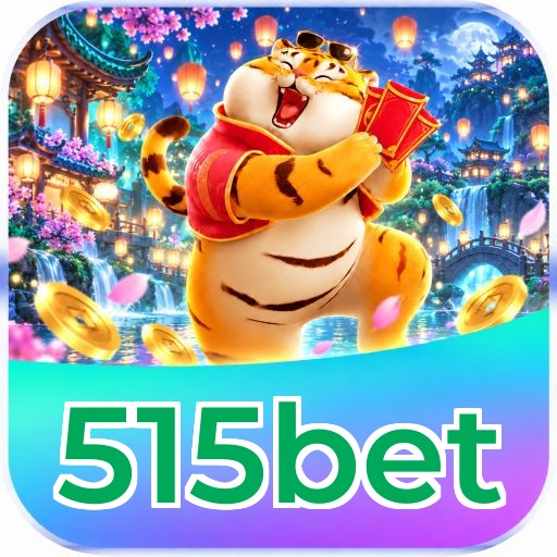 515bet KYC Verification