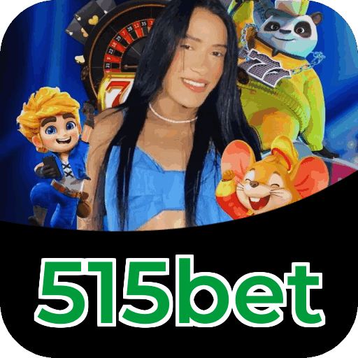 Download Android APK