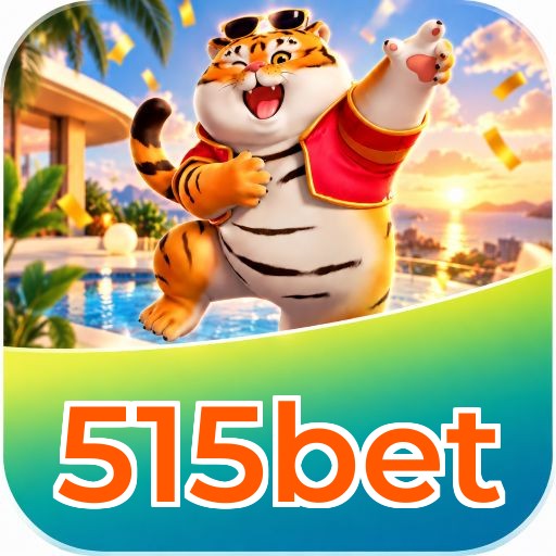 515bet instalar iPhone Safari PWA