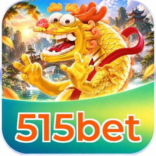 515bet App vs Web