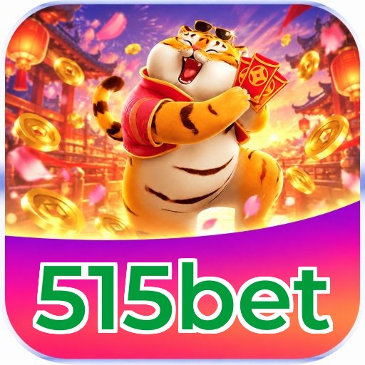 515bet Bonus Tips